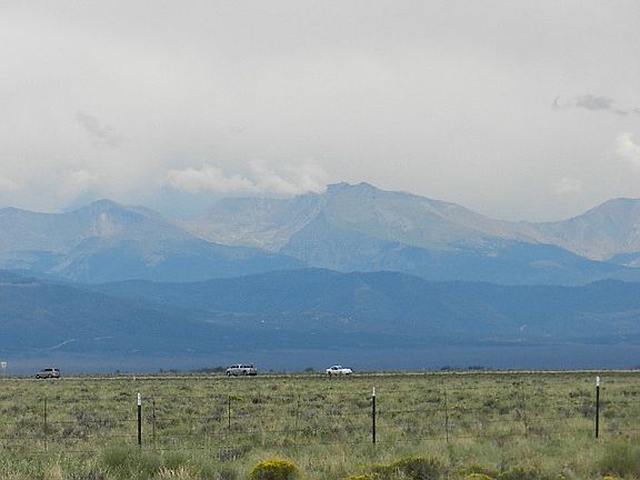 4th image of 10 1st Street