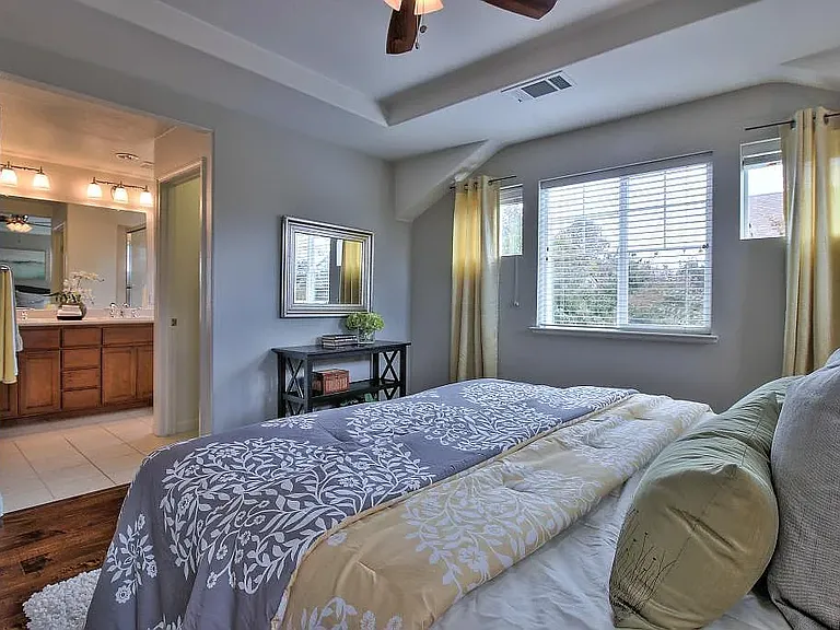 4317 Watson Cir — Photo 16