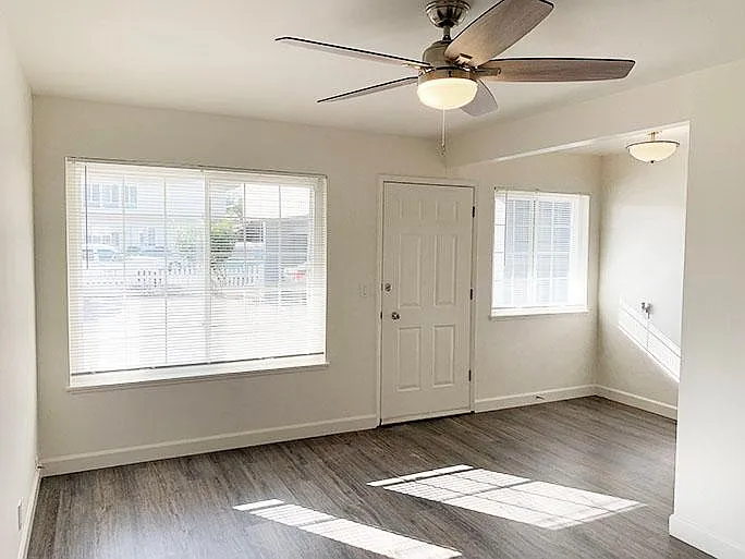 2421 Palmetto Ave #6 — Photo 22