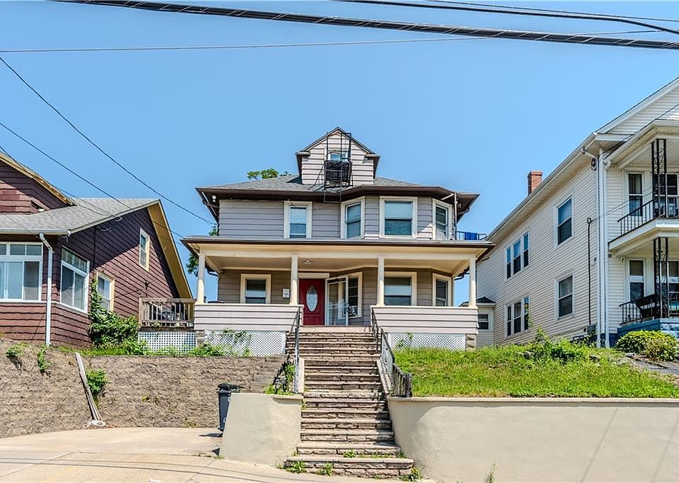 1st image of 169 New York Ave