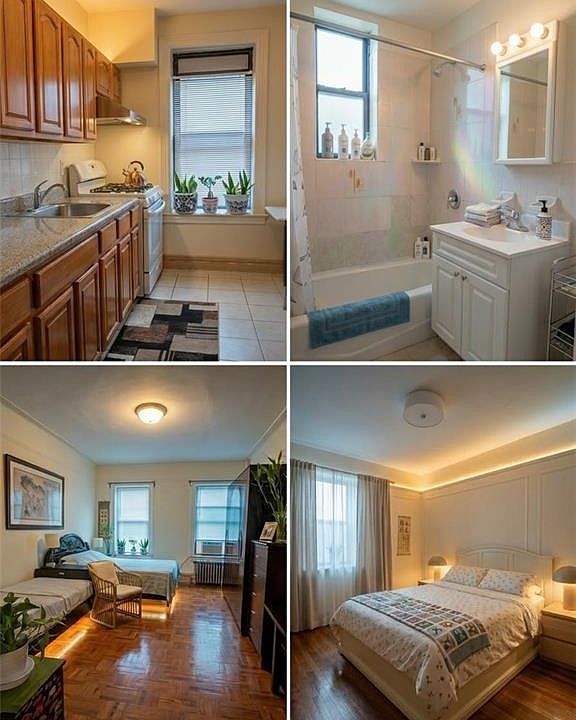 1st image of 8023 19th Ave APT 4D