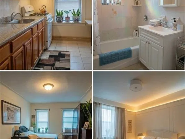 8023 19th Ave APT 4D, Brooklyn, NY 11214