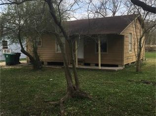 7312 Price St, Houston, TX 77088