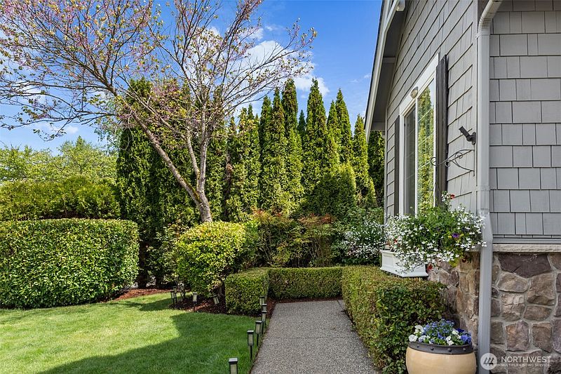 2nd image of 16627 37th Drive SE