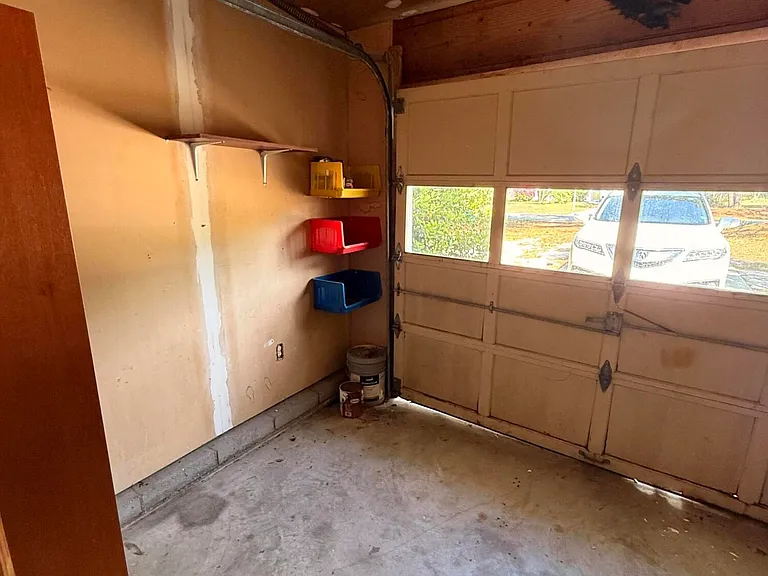 925 Hunting Ridge Rd — Photo 20