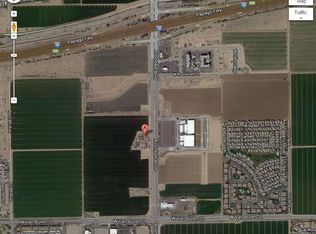 618 N Avondale Blvd, Avondale, AZ 85323