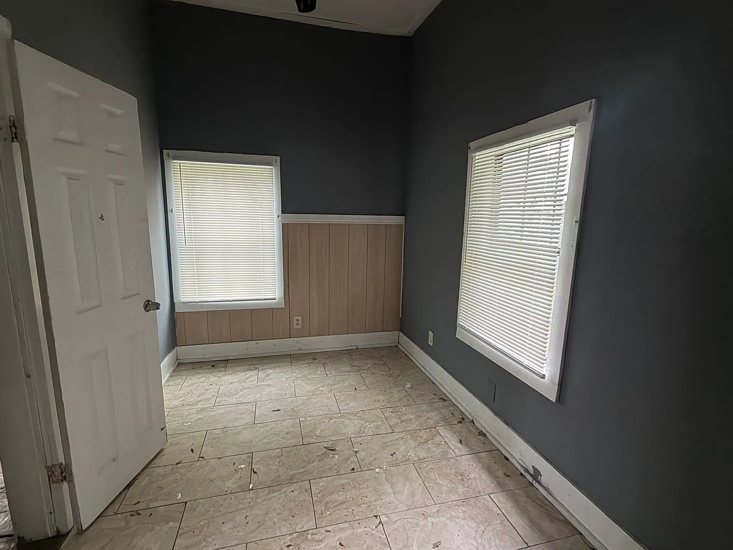 For Rent In Lafayette! — Photo 4