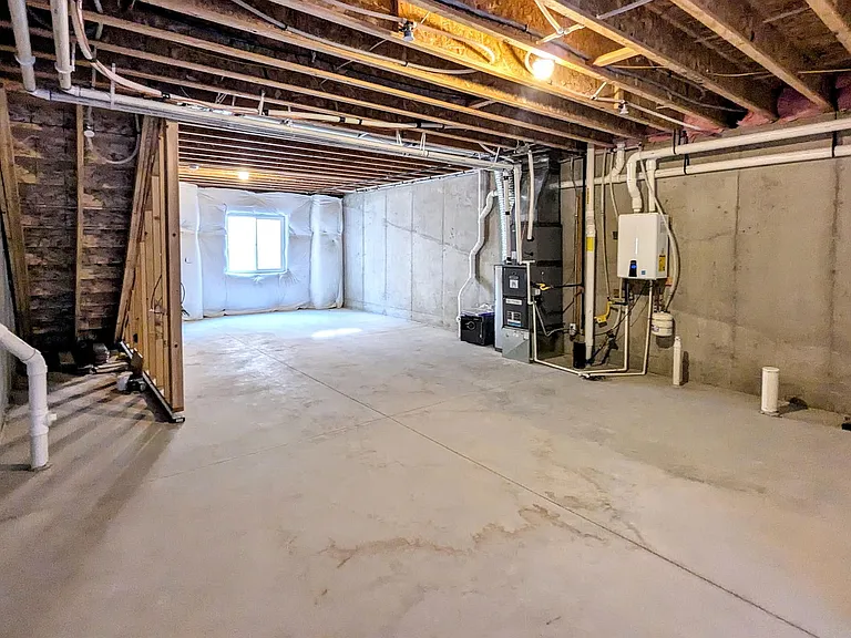 4903 Northern Lights Dr #B — Photo 21