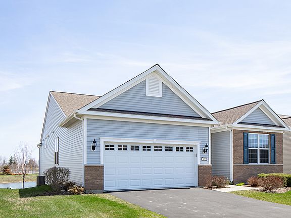 4th image of 3073 Eastbank Cir