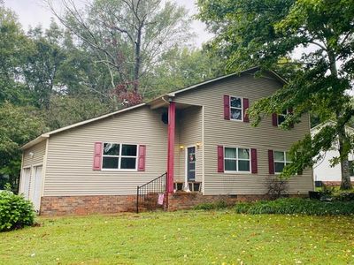105 Jill Dr, Lawrenceburg, TN, 38464