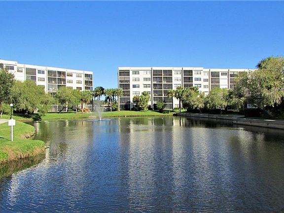 4th image of 1332 Pasadena Ave S APT 306