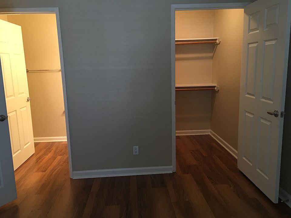 1st image of 3559 Seaward Cir APT 368
