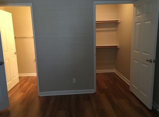 3559 Seaward Cir APT 368, Oceanside, CA 92056