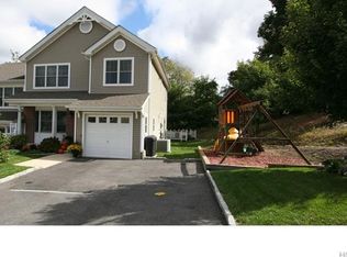 31 Northwind Rd, Yonkers, NY 10710