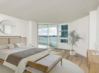 514 NE 34th St #310, Miami, FL 33137