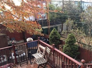 13 Russell St #1, Brooklyn, NY 11222