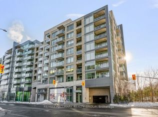 108 Richmond Rd #308, Ottawa, ON K1Z 0B3