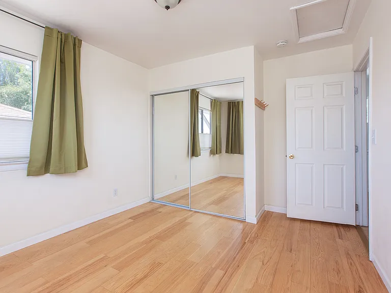 226 Dickerson Ave — Photo 22