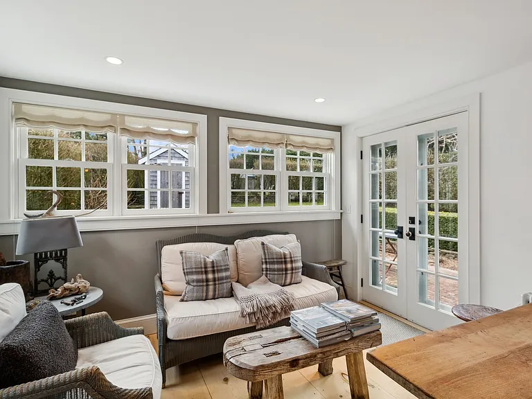 14 Ackerly St — Photo 3