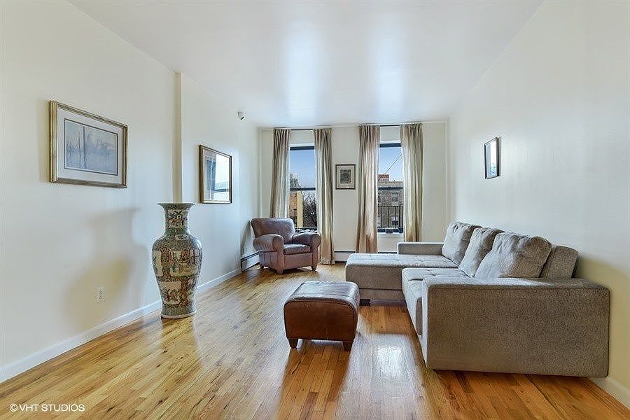 1st image of 1492 Bedford Ave APT 4A