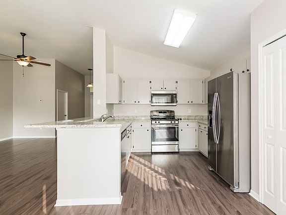 5th image of 1748 Kirtley Dr