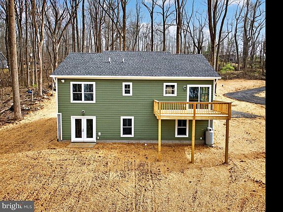 5th image of 135 Old Sawmill Rd