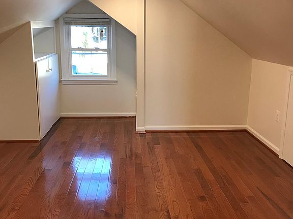Bedroom 12 x 14