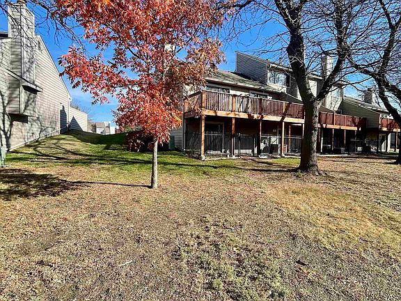 3rd image of 2243 N Bramblewood St APT 1501