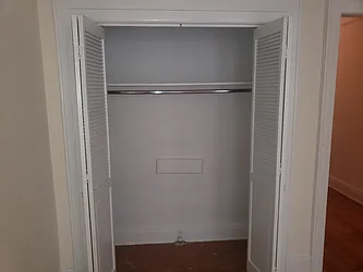 Rented by Metro Garden Realty NYC