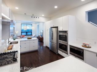 930 Mellon St, Pittsburgh, PA