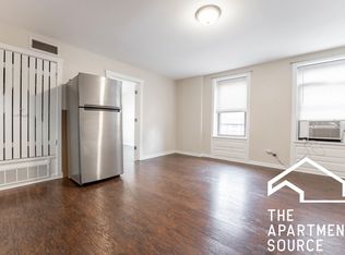 1501 W Fullerton Ave #C45WMT1G6, Chicago, IL 60614