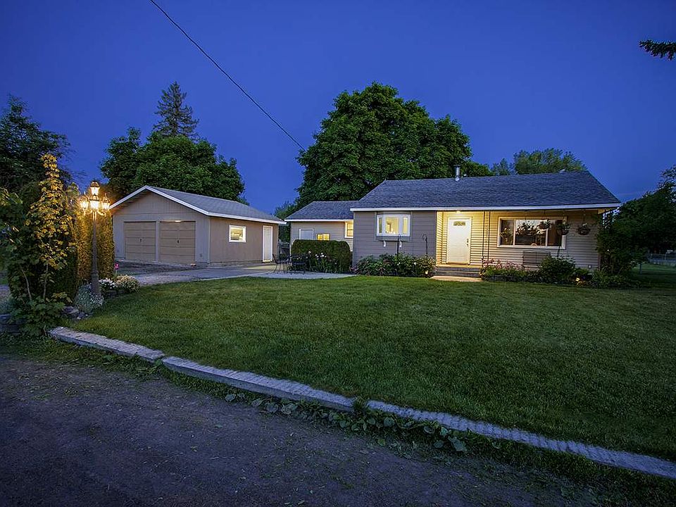 1st image of 8202 E Knox Ave