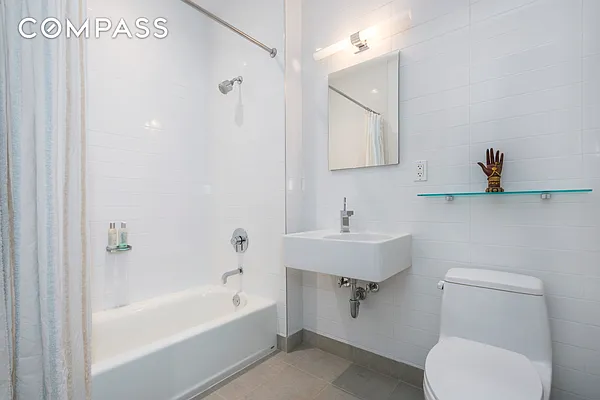 Sold by Compass | media 8