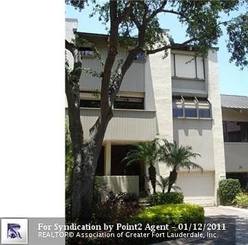 1st image of 37 Portside Dr #37C