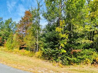 30 Fieldstone Dr, Belfast, ME 04915