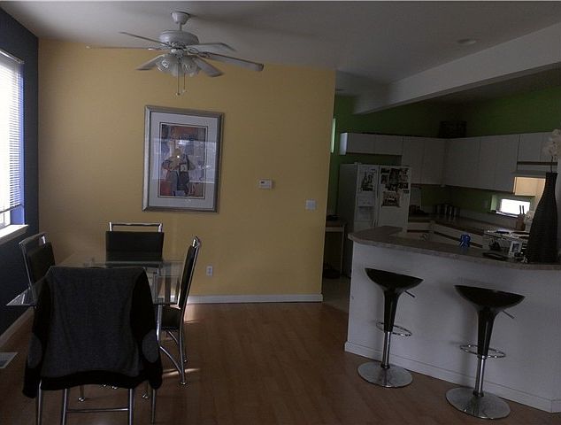 2nd image of 11226 3rd Avenue Ct E