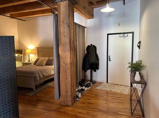 1745 Wazee St APT 2B, Denver, CO 80202