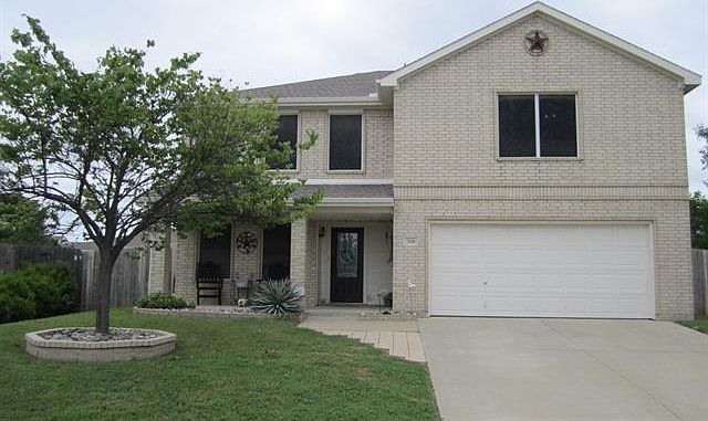 1st image of 708 Ibis Ct