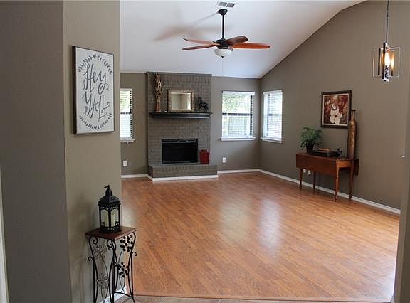 5th image of 6720 Megan Ln