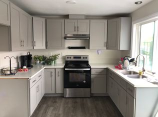 9100 Palm St APT A, Bellflower, CA 90706