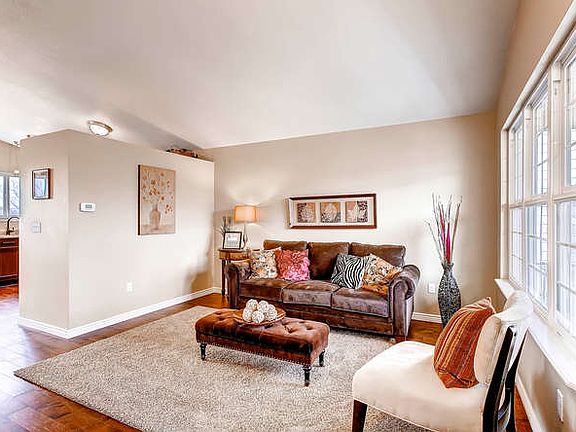 5th image of 2936 N Princess Cir