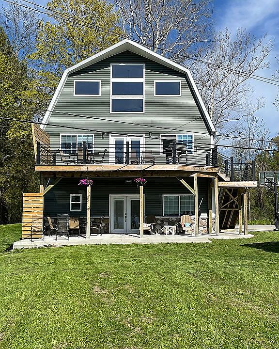 3509 Jerry Ln, Bradford, NY 14815 Zillow