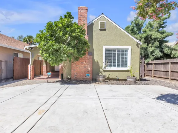 3647 3rd Ave, Sacramento, CA 95817