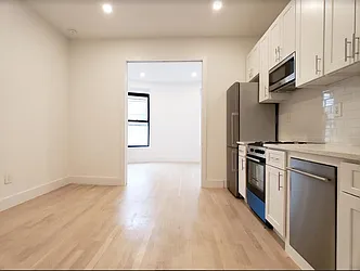 Rented by Citified Realty Group LLC