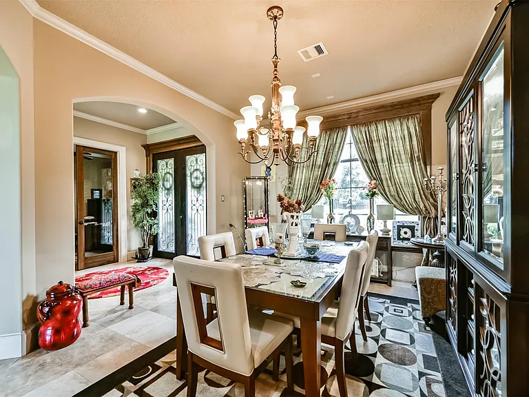 7603 Catalina Island Dr — Photo 17