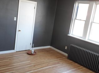 735 Brownsville Rd APT 2, Pittsburgh, PA 15210