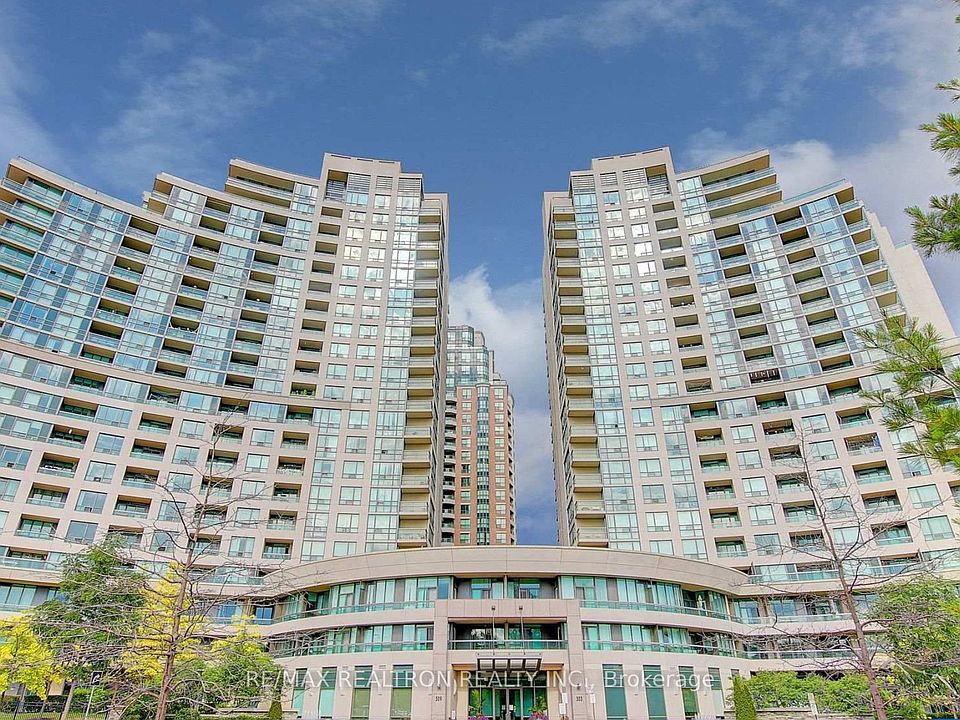 1st image of 503 Beecroft Rd #308