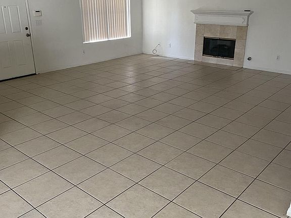 2nd image of 25538 Portola Loop