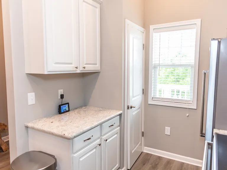 107B White St #1 — Photo 4