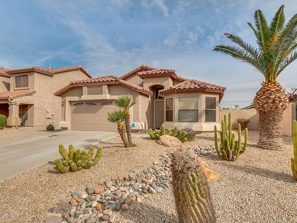 1st image of 10234 W Country Club Trl